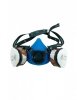 Protective mask